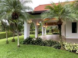 Bukit Tunggal Road (D11), Detached #580298291
